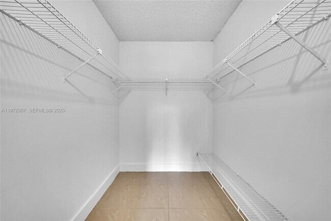 Building Photo - 8260 SW 210th St