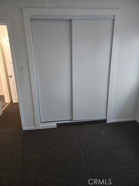 Building Photo - 10851 Inez St