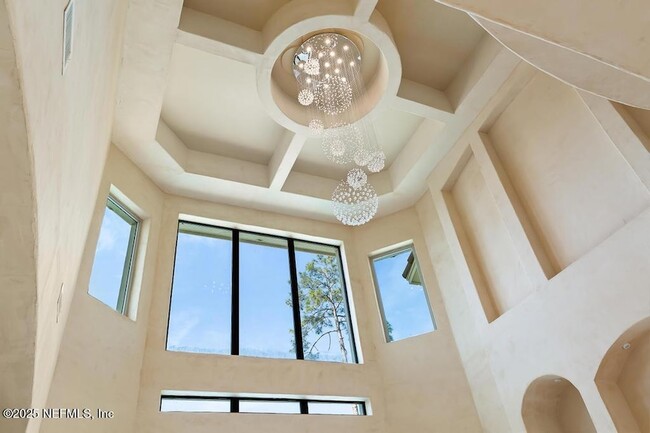 Building Photo - 5357 Bentpine Cove Rd