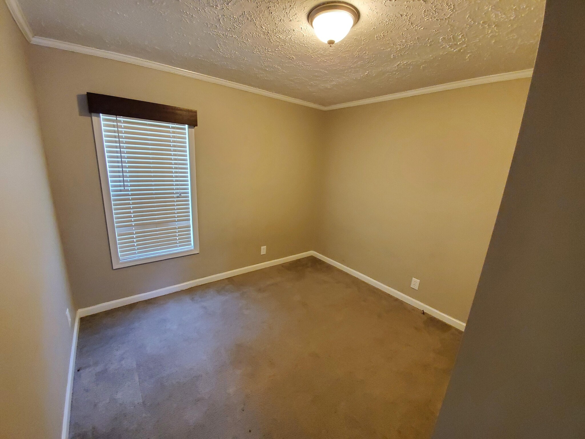 Building Photo - 284 Jordanshire Cir