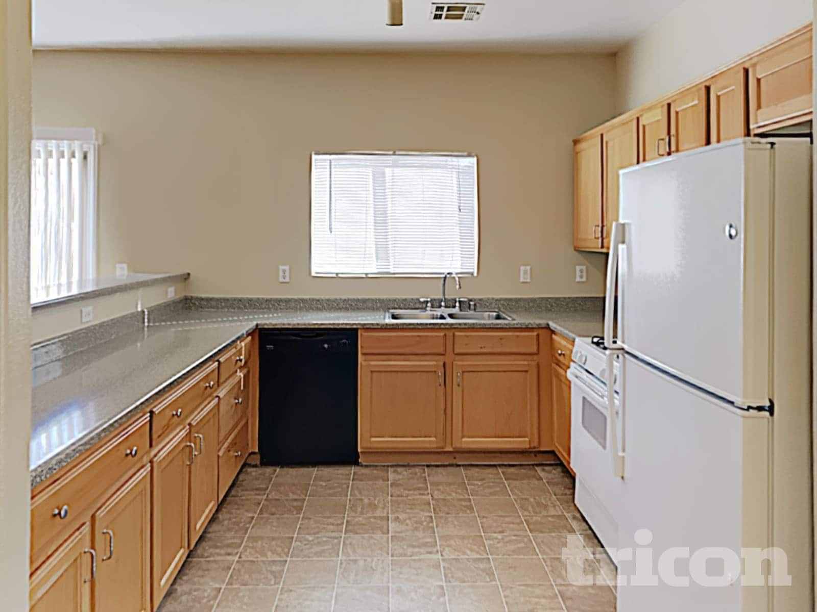 Building Photo - 1590 Johnny Loftus Ct