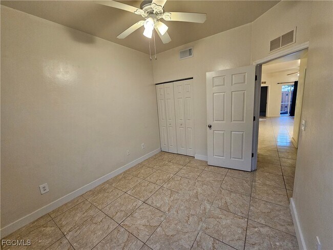 Building Photo - 4104 Bellasol Cir