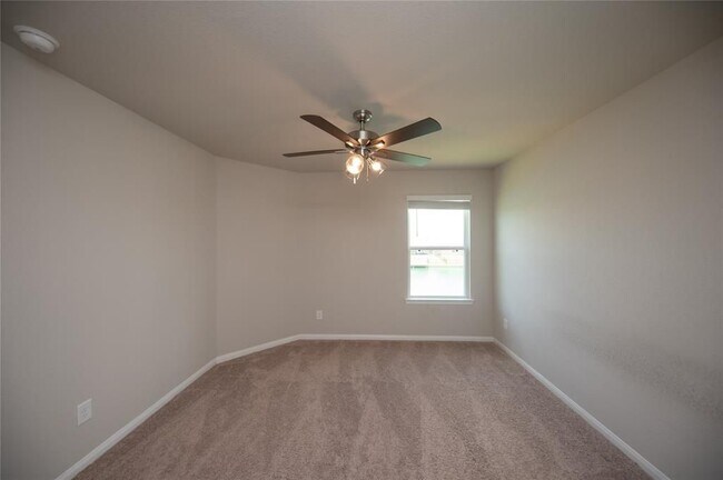Building Photo - 24918 Bastiani Canvas Ln