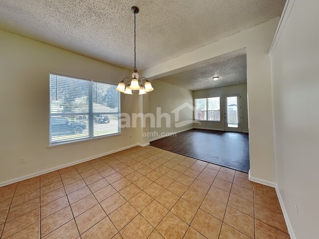 Building Photo - 6628 Morse Glen Ln