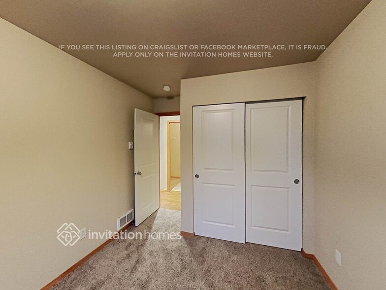 Building Photo - 3814 80th St NE