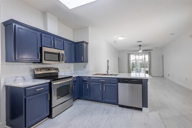 Building Photo - 1631 Open Field Loop