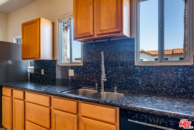 Building Photo - 8002 4th St