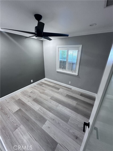 Building Photo - 5133 Hedda St