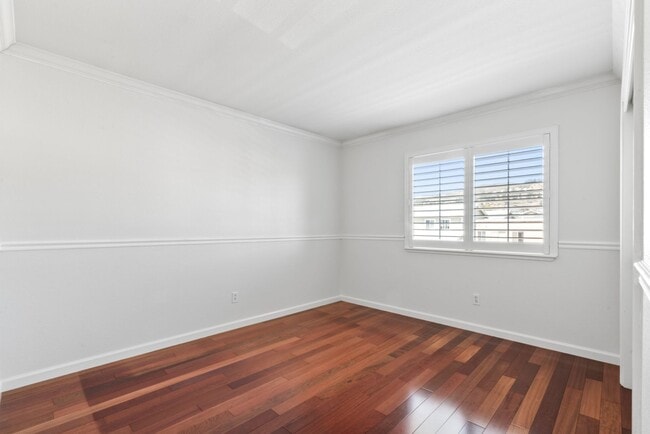 Building Photo - Your Next Home Is Ready!