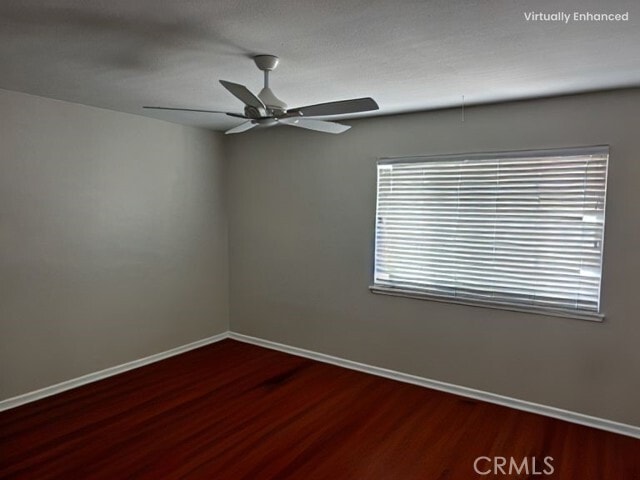 Building Photo - 4722 Arena Cir