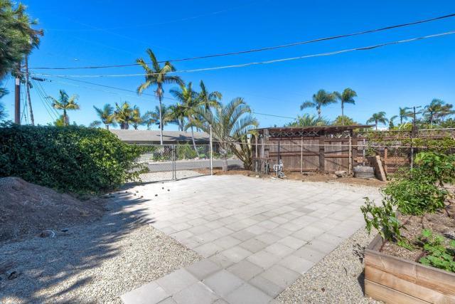 Building Photo - 624 Laguna Dr