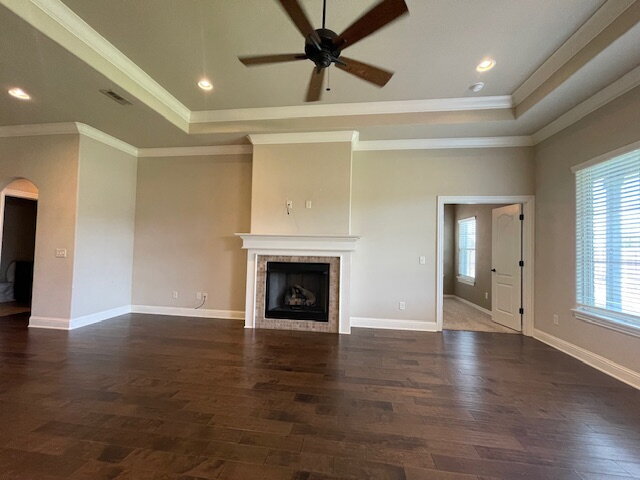 Building Photo - 3895 Baltic St