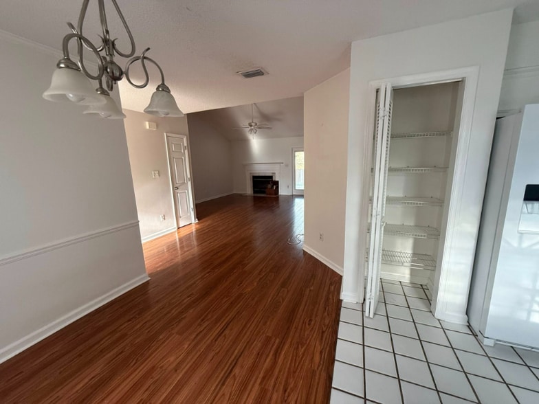 Building Photo - 3236 Lord Murphy Trail