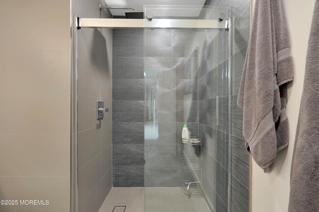 Building Photo - 1849 New Hampshire Ave