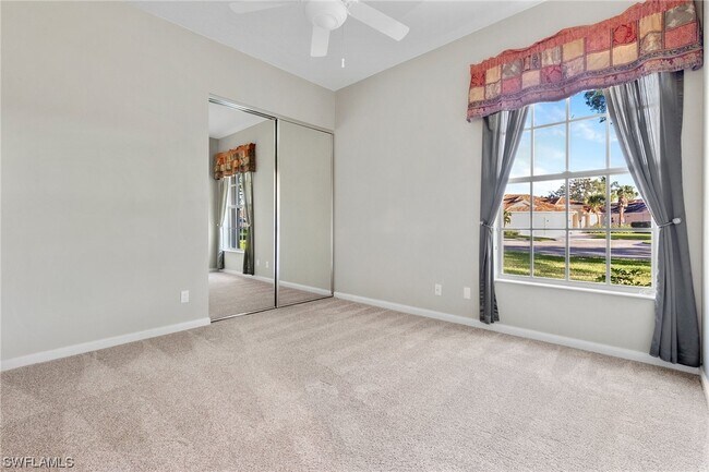 Building Photo - 3714 Guadiato Ct