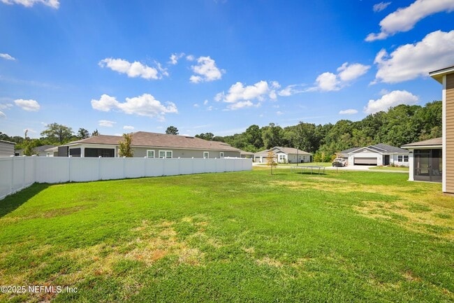 Building Photo - 12644 Lake Taylor Ln