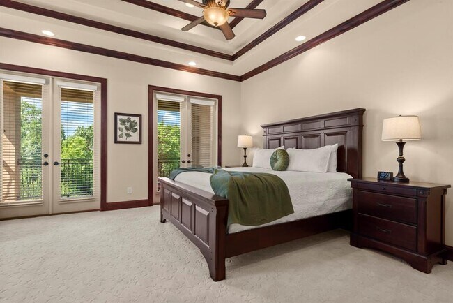 Building Photo - 106 La Vie Dr