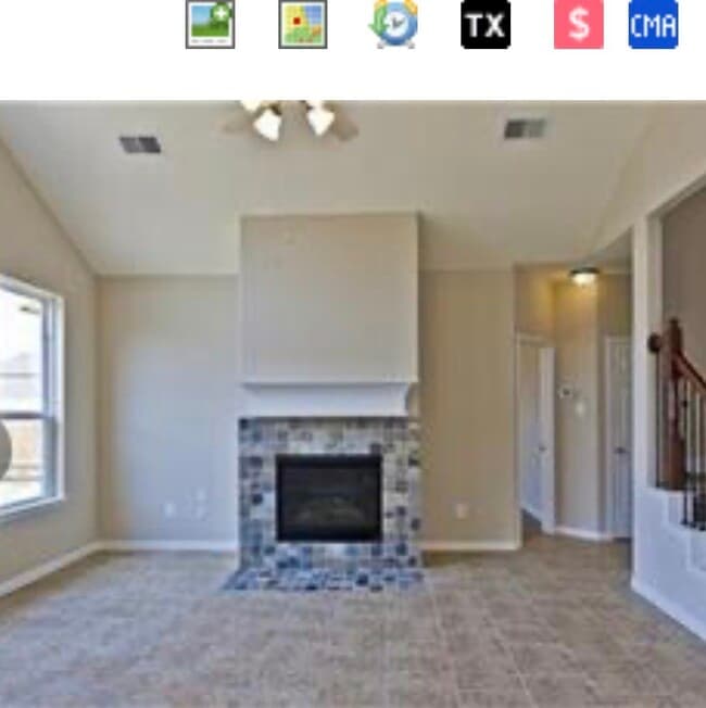 Building Photo - 11607 Balthamwood Ln