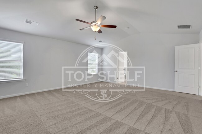 Building Photo - 2256 Cadenza Cir