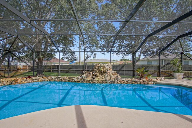 Building Photo - 1273 SW Albenga Ave