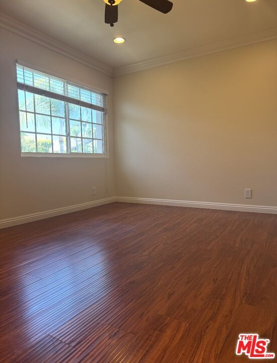 Building Photo - 13226 La Quinta St
