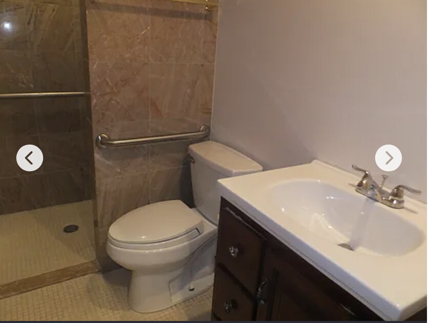 Bath - 250 Pleasant Cove Dr