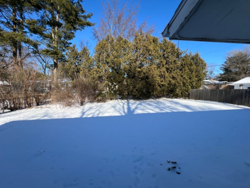 Building Photo - 4922 Knox Ln