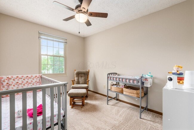 Building Photo - 4494 Earman Dr