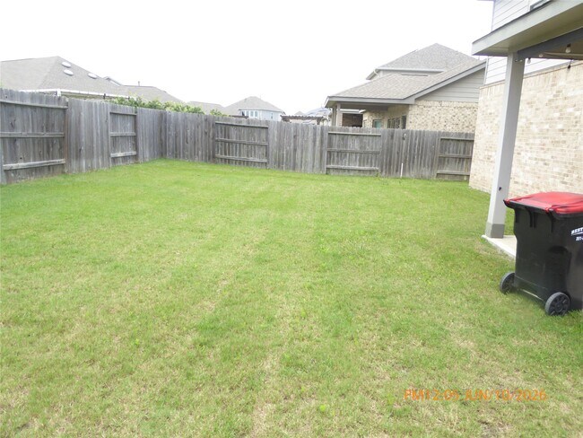 Building Photo - 6319 Shadowbrook Hollow Trail