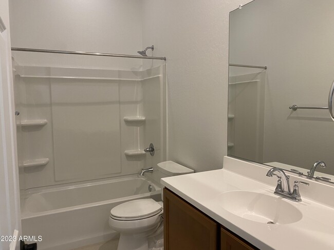 Building Photo - 442 W Golden Aspen Dr