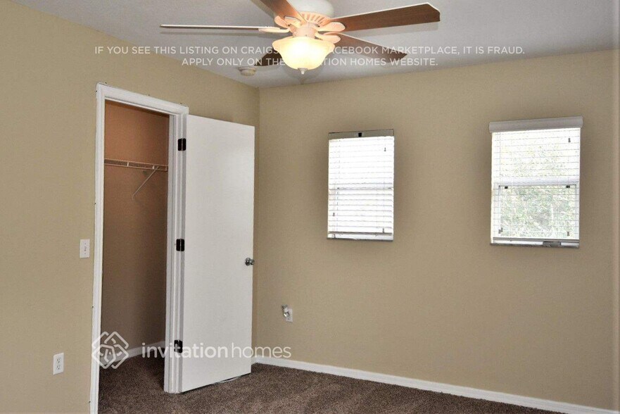 Building Photo - 9313 Wellstone Dr