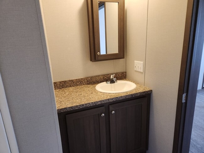 Building Photo - 448 Montana