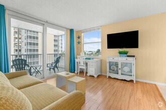 Building Photo - 5500 Bonita Beach Rd SW