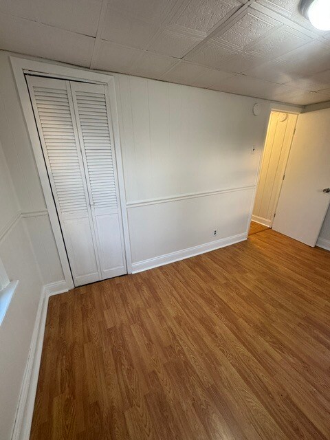 Building Photo - 145 Buttonwood St