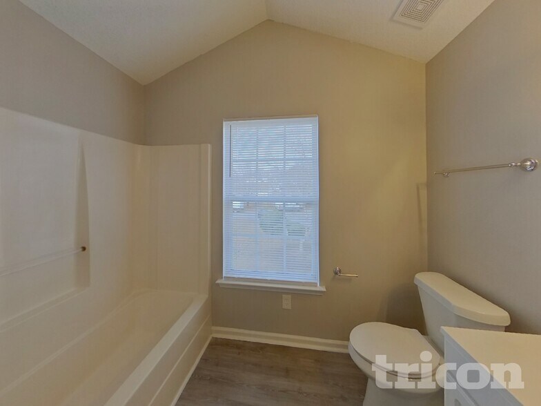 Building Photo - 9708 Chestnut Glen Ct