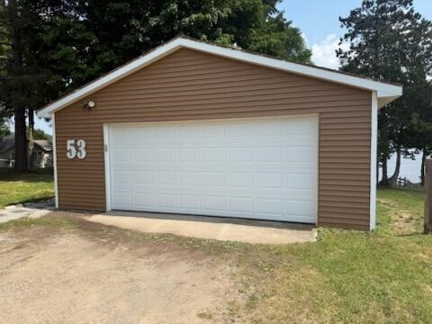 Building Photo - 53 Greer Dr