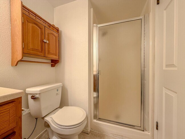 Building Photo - 2bd/2bth Condo Located Near Northgate Station, $1,800/mo.