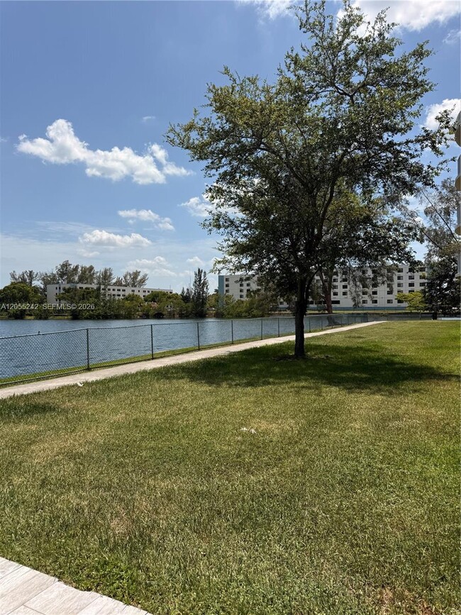 Building Photo - 8240 SW 210th St