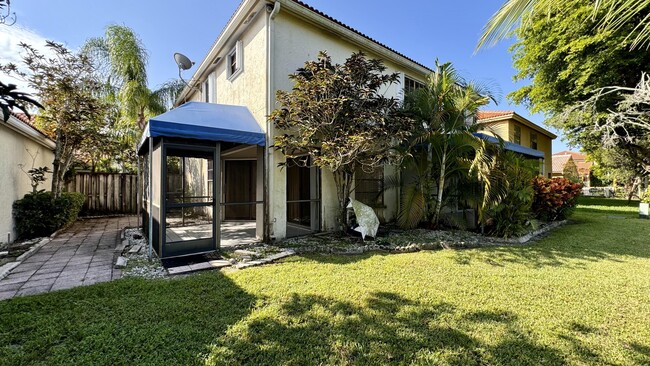 Building Photo - 1746 Harborside Cir