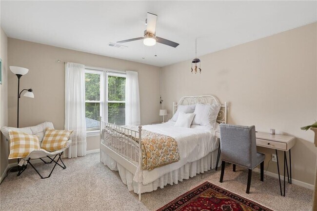Building Photo - 4431 Village Springs Run