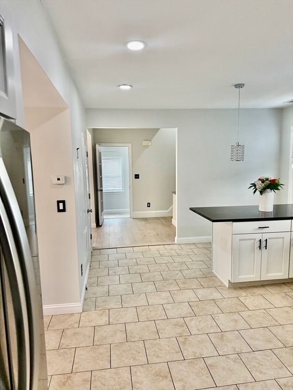 Building Photo - 435 Lebanon St