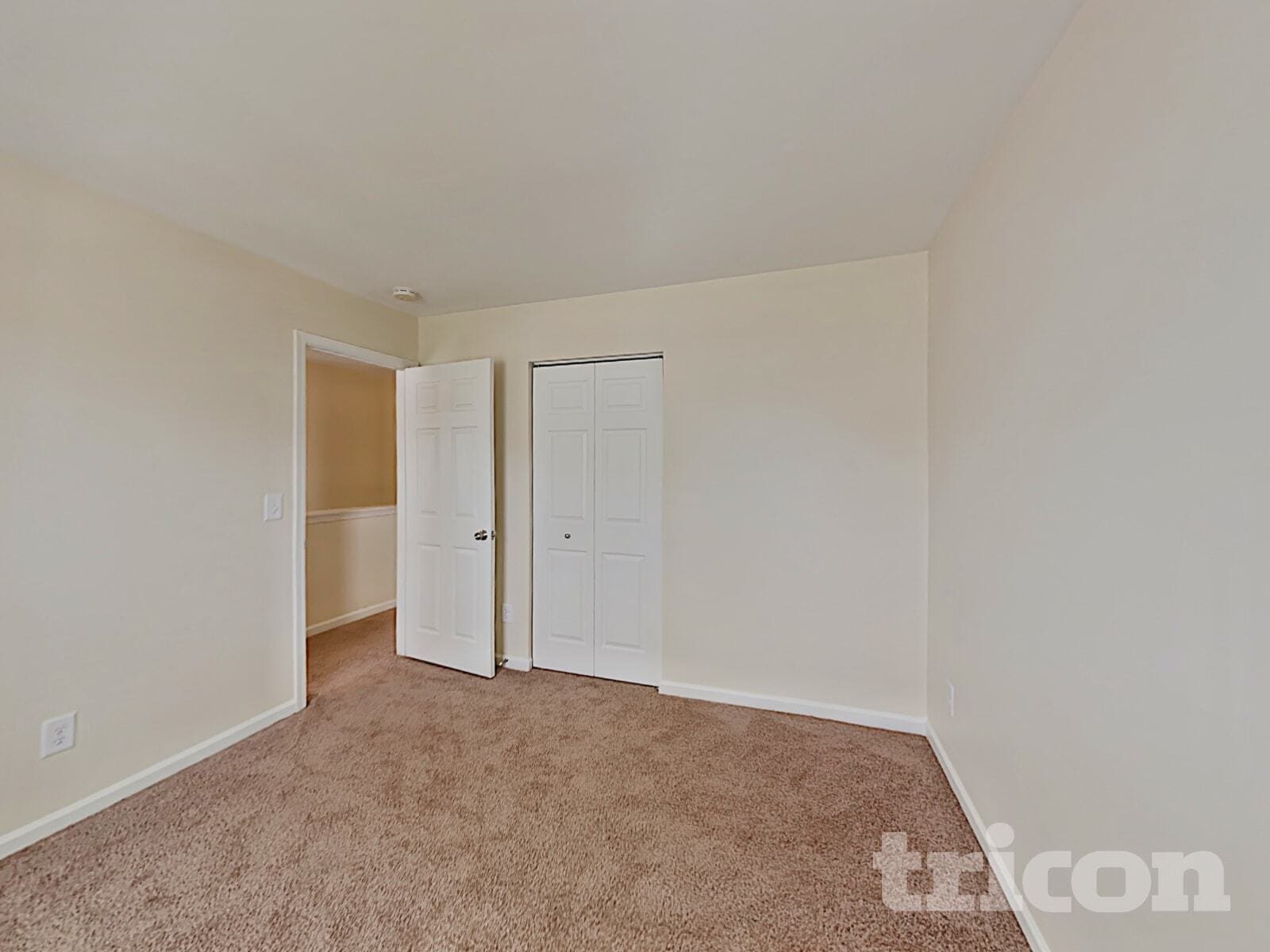 Building Photo - 1024 Daniel Ln