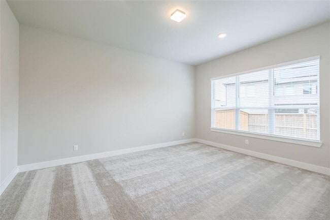 Building Photo - 27208 Silent Rain Dr