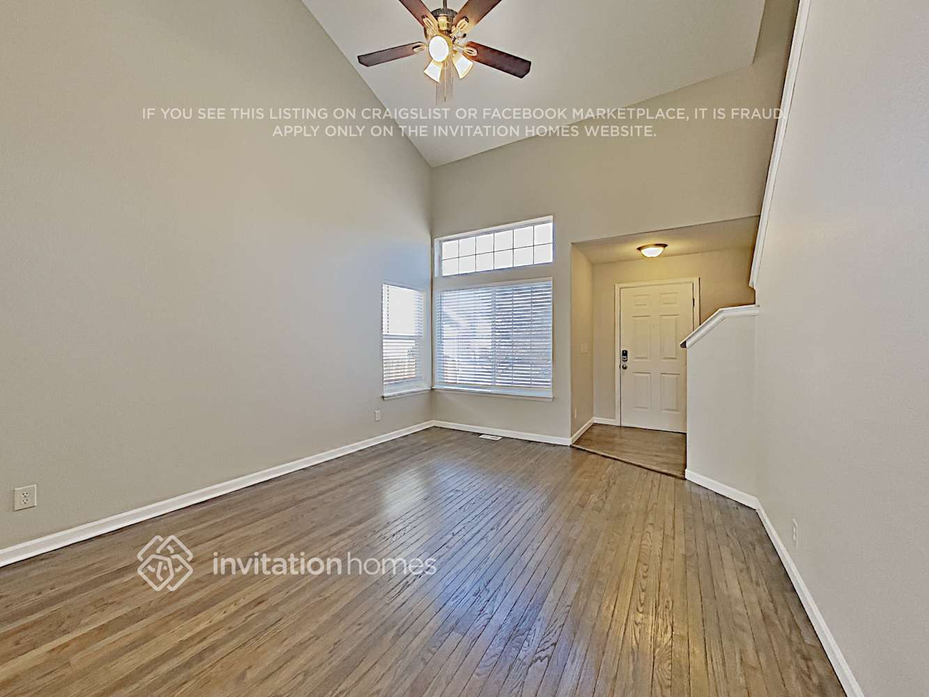 Building Photo - 22042 E Princeton Cir