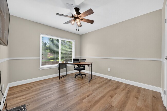 Building Photo - 10 Kittiwake Ct