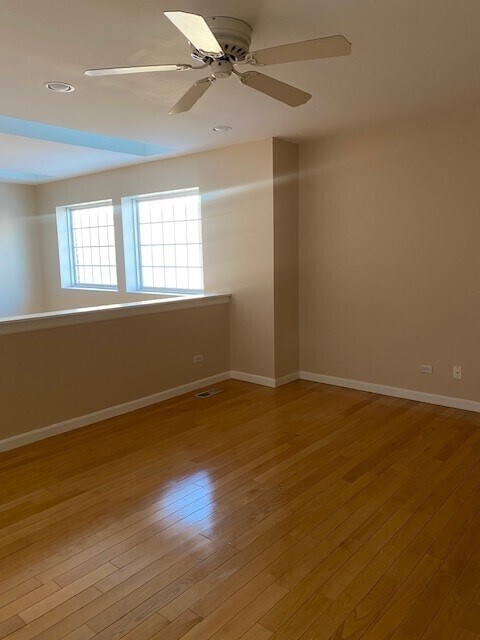 Building Photo - 1626 S Luther Ave