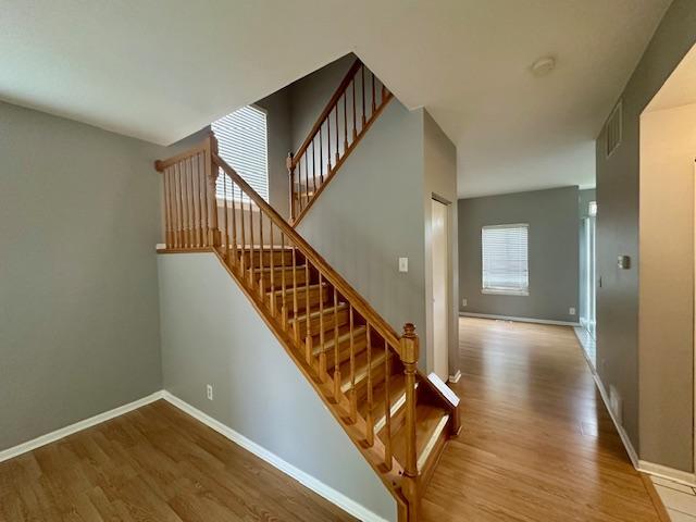 Building Photo - 14050 S Oregon Dr