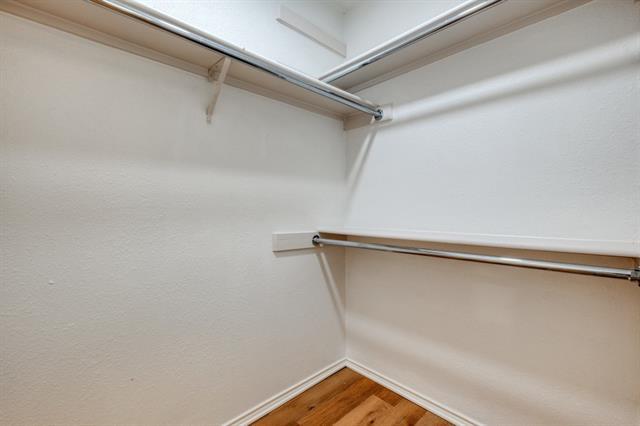 Building Photo - 4501 Druid Ln