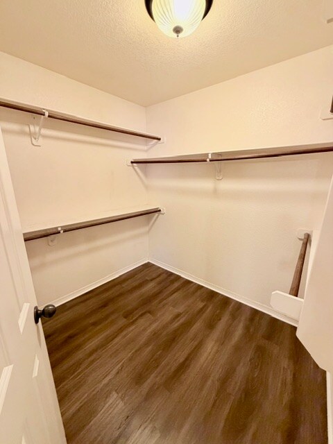 Building Photo - 2827 N Cassius Ln