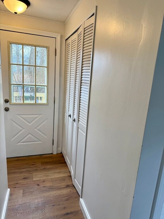 Building Photo - 12 Hayes St